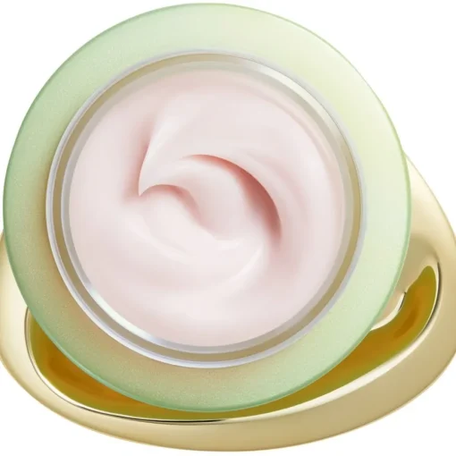 Future Solution LX LX Legendary Enmei Ultimate Renewing Cream von Shiseido