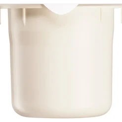 Future Solution LX Total Protective Cream SPF30 von Shiseido