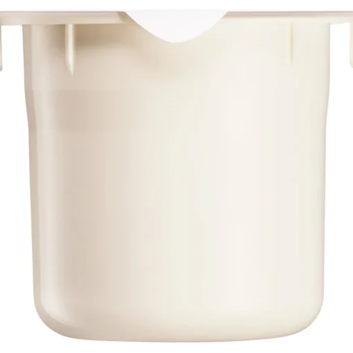 Future Solution LX Total Protective Cream SPF30 von Shiseido