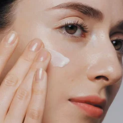 Future Solution LX Total Regenerating Cream von Shiseido