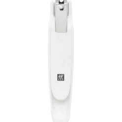 Fußnagelknipser Fußnagelknipser von Zwilling Beauty