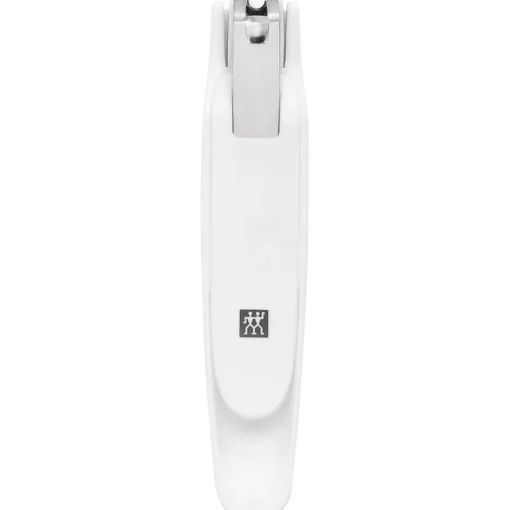 Fußnagelknipser Fußnagelknipser von Zwilling Beauty