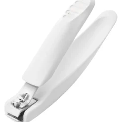 Fußnagelknipser Fußnagelknipser von Zwilling Beauty
