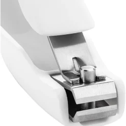 Fußnagelknipser Fußnagelknipser von Zwilling Beauty