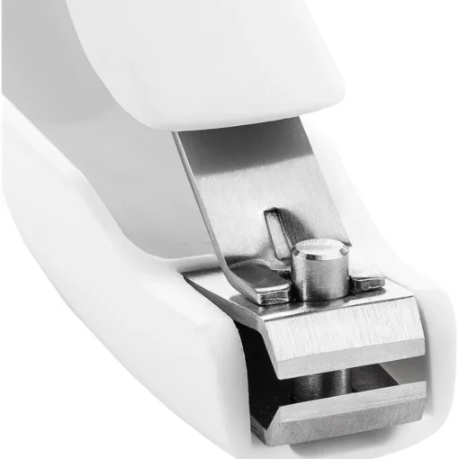 Fußnagelknipser Fußnagelknipser von Zwilling Beauty