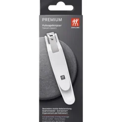 Fußnagelknipser Fußnagelknipser von Zwilling Beauty
