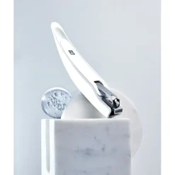 Fußnagelknipser Fußnagelknipser von Zwilling Beauty