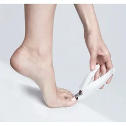 Fußnagelknipser Fußnagelknipser von Zwilling Beauty