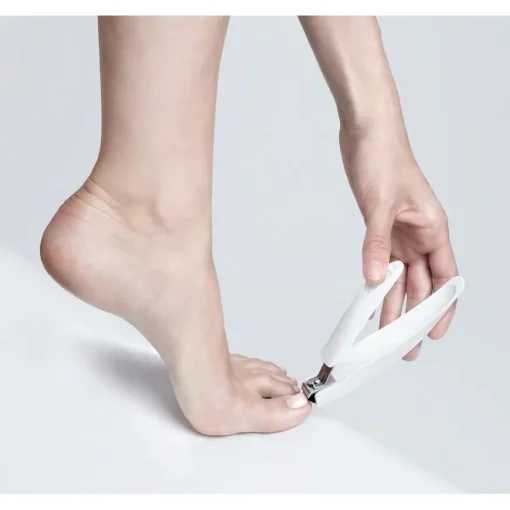 Fußnagelknipser Fußnagelknipser von Zwilling Beauty