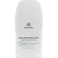 Fußpflege Spa Heel Smoothing Stick von Alessandro