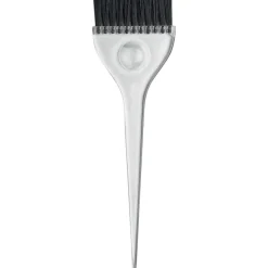 Färbezubehör Acryl Färbepinsel Breit von Efalock Professional