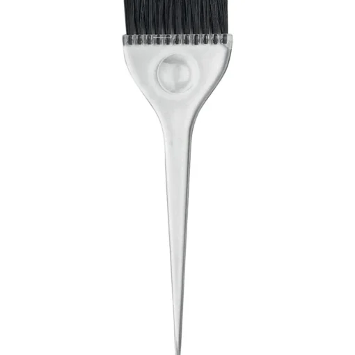 Färbezubehör Acryl Färbepinsel Breit von Efalock Professional