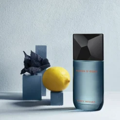 Für Ihn Geschenkset von Issey Miyake