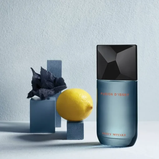 Für Ihn Geschenkset von Issey Miyake