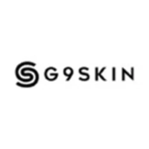G9 Skin Self Aestetic Soft Foot Mask
