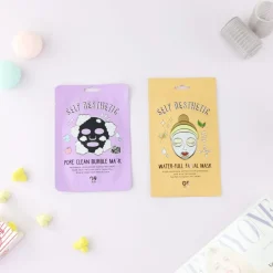 G9 Skin Self Aestetic Waterful Facial Mask