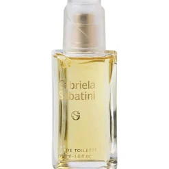Gabriela Sabatini Eau de Toilette Spray von Gabriela Sabatini