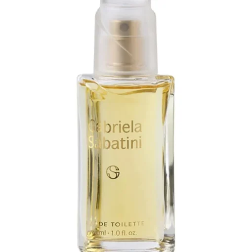 Gabriela Sabatini Eau de Toilette Spray von Gabriela Sabatini