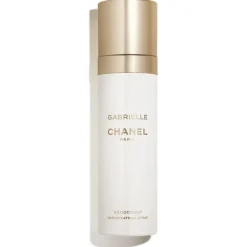 GABRIELLE CHANEL DEODORANT PUMP-ZERSTÄUBER von CHANEL