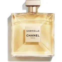 GABRIELLE CHANEL EAU DE PARFUM-ZERSTÄUBER von CHANEL