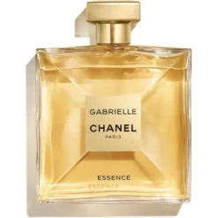 GABRIELLE CHANEL ESSENCE von CHANEL