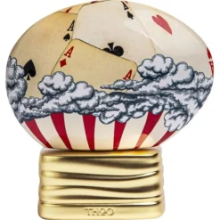 Gambling Eau de Parfum Spray von The House of Oud