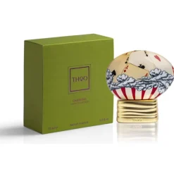 Gambling Eau de Parfum Spray von The House of Oud