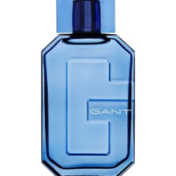 GANT Eau de Toilette Spray von GANT
