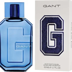 GANT Eau de Toilette Spray von GANT