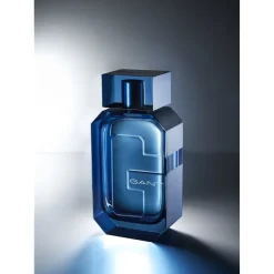 GANT Eau de Toilette Spray von GANT