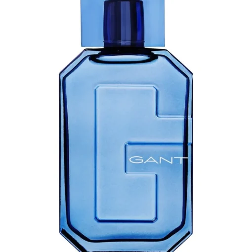 GANT Eau de Toilette Spray von GANT