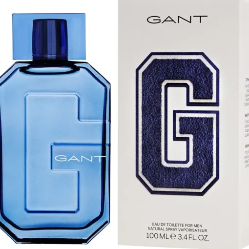 GANT Eau de Toilette Spray von GANT