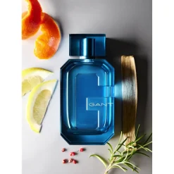 GANT Eau de Toilette Spray von GANT