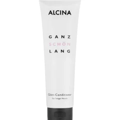 Ganz Schön Lang Glatt-Conditioner von ALCINA