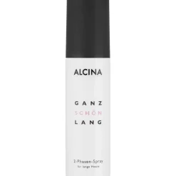 Ganz Schön Lang 2-Phasen-Spray von ALCINA