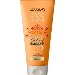 Garden of Harmony Body Lotion von Douglas Collection