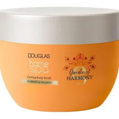 Garden of Harmony Body Scrub von Douglas Collection