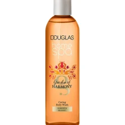 Garden of Harmony Body Wash von Douglas Collection
