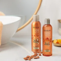 Garden of Harmony Body Wash von Douglas Collection