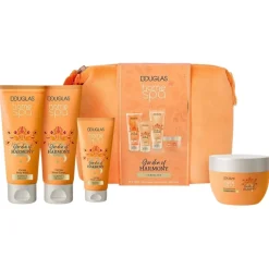 Garden of Harmony Caring Set von Douglas Collection