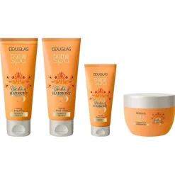 Garden of Harmony Caring Set von Douglas Collection