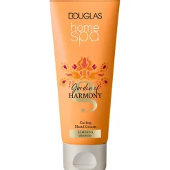 Garden of Harmony Hand Cream von Douglas Collection