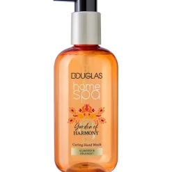 Garden of Harmony Hand Wash von Douglas Collection
