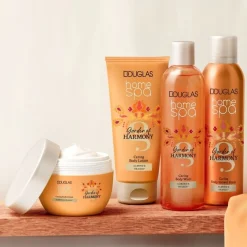 Garden of Harmony Hand Wash von Douglas Collection