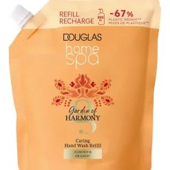 Garden of Harmony Hand Wash von Douglas Collection
