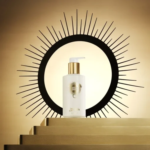 Gaultier Divine Body Lotion von Jean Paul Gaultier