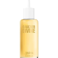 Gaultier Divine Eau de Parfum Refill von Jean Paul Gaultier