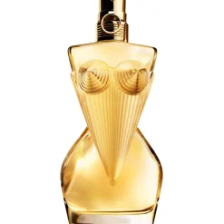 Gaultier Divine Eau de Parfum Spray von Jean Paul Gaultier