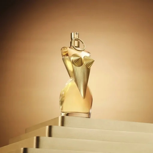 Gaultier Divine Eau de Parfum Spray von Jean Paul Gaultier