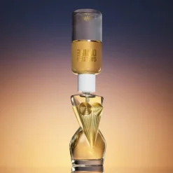 Gaultier Divine Eau de Parfum Spray von Jean Paul Gaultier